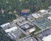 6019 234th St SE photo